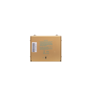 Πετάλι Joyo R-20 KING OF KINGS  Over­drive 