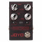 Πετάλι Μπάσου Joyo R-28 Double Thruster Overdrive 