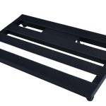 Pedalboards - Αξεσουάρ