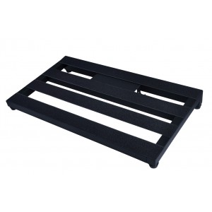 Joyo RD-B2 Pedal board Joyo RD-B2 Pedal board