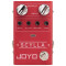 Πετάλι Μπάσου Joyo R-27 Scylla Compressor