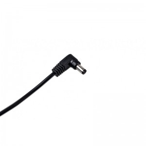 Καλώδιο Τροφοδοσίας 5 Πεταλιών JOYO CM-24