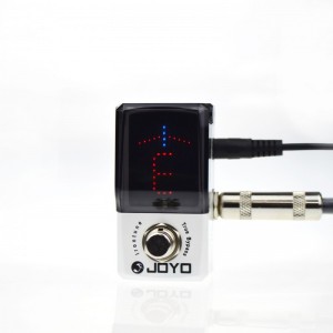 Πετάλι Κουρδίσματος JOYO JF-326 Irontune