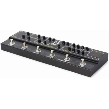 Caline C300 Πεταλιέρα Ηλεκτρικής Κιθάρας