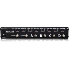 JOYO PXL8 Foot Pedal Controller