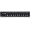 JOYO PXL8 Foot Pedal Controller
