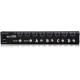 JOYO PXL8 Foot Pedal Controller
