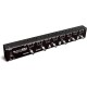 JOYO PXL8 Foot Pedal Controller