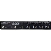 JOYO PXL-PRO Foot Pedal Controller