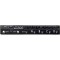 JOYO PXL-PRO Foot Pedal Controller
