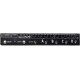 JOYO PXL-PRO Foot Pedal Controller