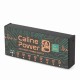 Τροφοδοτικό 8 DC εξόδων Caline CP-205 Fully Isolated Power supply with IC design
