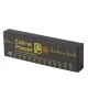 Τροφοδοτικό 12 DC εξόδων Caline CP-206 Fully Isolated pedalboard power supply