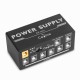 Τροφοδοτικό 8 DC εξόδων Caline CP-204 Mini Power Supply