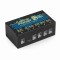 Τροφοδοτικό 4 DC εξόδων Caline CP-209 Mini Fully isolated Multiple outputs power supply