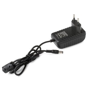 Τροφοδοτικό για πετάλια Caline CP-A1 9V 1A (EU)