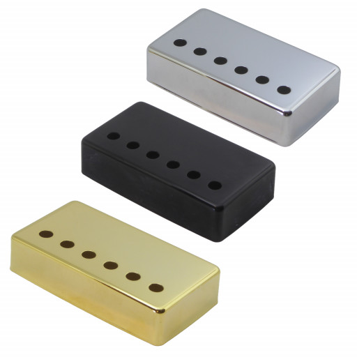 Humbucker