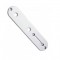 Control Plate για Telecaster Samwoo HC011 CR