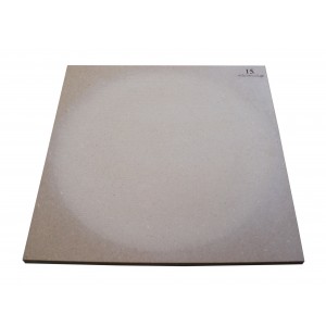 Radius Dish RD-15 Πλάτη