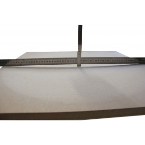 Radius Dish RD-15 Πλάτη