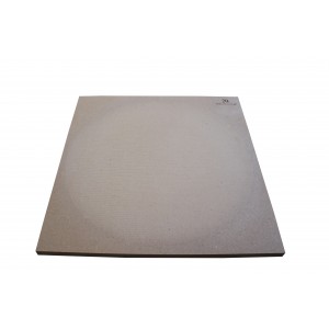 Radius Dish RD-20 Πλάτη