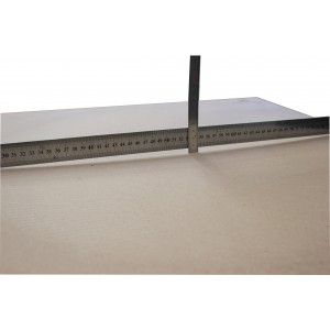 Radius Dish RD-20 Πλάτη