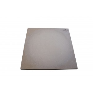 Radius Dish RD-28 Καπάκι