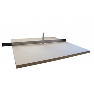 Radius Dish RD-28 Καπάκι