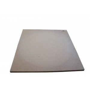 Radius Dish RD-30 Καπάκι Radius Dish RD-30 Καπάκι