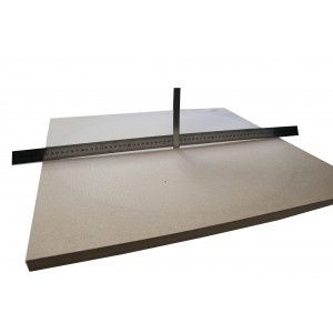 Radius Dish RD-30 Καπάκι Radius Dish RD-30 Καπάκι