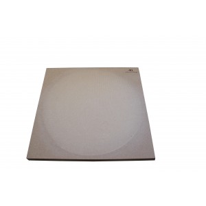 Radius Dish RD-40 Καπάκι Radius Dish RD-40 Καπάκι