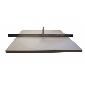 Radius Dish RD-40 Καπάκι Radius Dish RD-40 Καπάκι