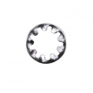 Ροδέλα για Ποτενσιόμετρα Hosco LW-1