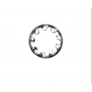 Ροδέλα για Ποτενσιόμετρα Hosco LW-2