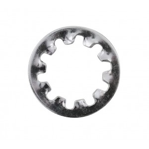 Ροδέλα για Input Jacks Hosco LW-3A