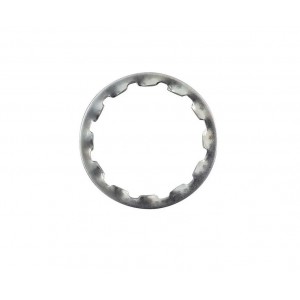 Ροδέλα για Input Jacks Hosco LW-3B