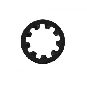 Ροδέλα για Ποτενσιόμετρα CTS Hosco LW-5