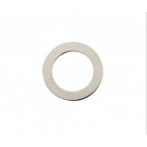 Ροδέλα για Input Jacks Hosco WH-4