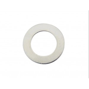 Ροδέλα για Ποτενσιόμετρα CTS Hosco WH-5