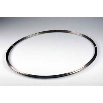 Τάστα για Τζουρά και Μπουζούκι SINTOMS 200070FR NS (ανά μέτρο - χωρίς δόντι)