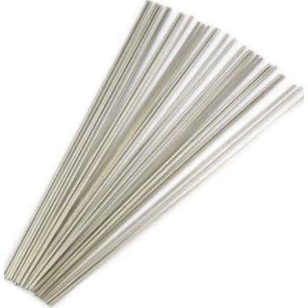 Τάστα για Τζουρά και Μπουζούκι SINTOMS 200070FR NS (ανά μέτρο - χωρίς δόντι)