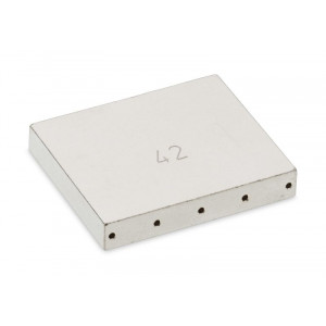 Schaller Floyd Rose Tremolo Block - 42 mm | Tremolo Block