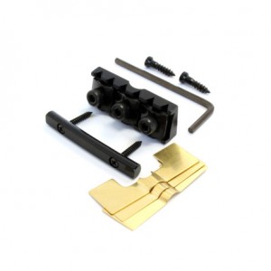 Gotoh FGR-2-B Locking Nut Gotoh FGR-2-B Locking Nut