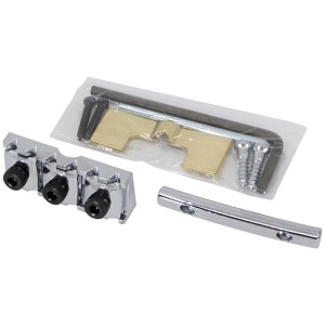 Gotoh FGR-2-C Locking Nut