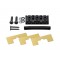 Gotoh GHL-1-B Locking Nut