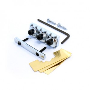 Gotoh GHL-2-C Locking Nut Gotoh GHL-2-C Locking Nut