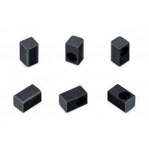 Schaller String Locking Insert Blocks (σετ από 6) Schaller String Locking Insert Blocks (σετ από 6)