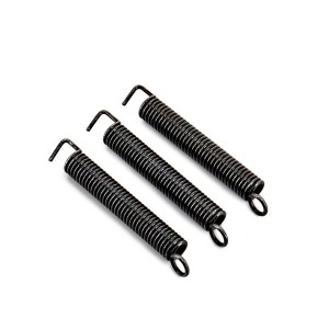 Ελατήρια για Τρέμολο Gotoh PSP (Power Spring) - Σετ από 3