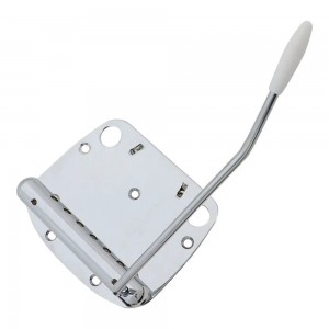 Μονάδα Τρέμολο για MG Hosco HK-47C Chrome