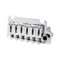 Gotoh NS510TS-FE1 Chrome Μονάδα Τρέμολο